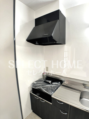  | サンポール明大寺