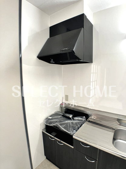  | サンポール明大寺