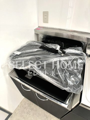  | サンポール明大寺