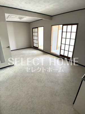  | サンポール明大寺