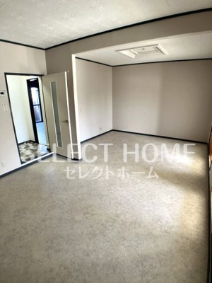  | サンポール明大寺