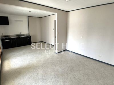  | サンポール明大寺