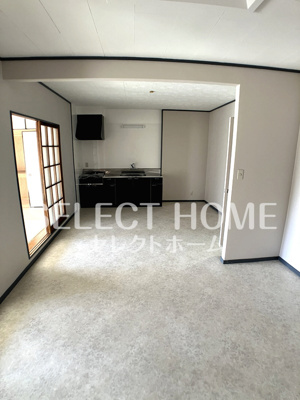  | サンポール明大寺