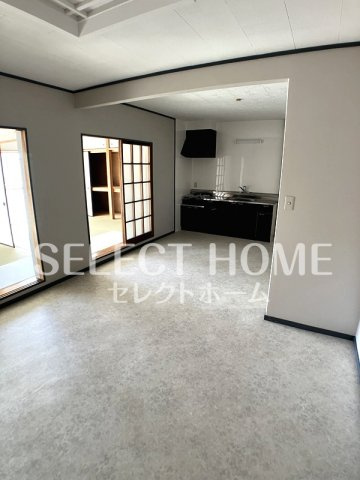  | サンポール明大寺