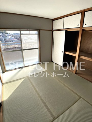  | サンポール明大寺