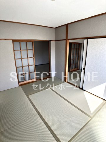  | サンポール明大寺