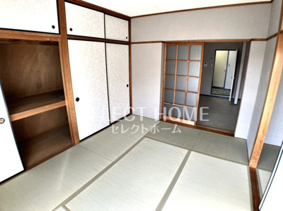  | サンポール明大寺