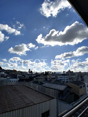  | サンポール明大寺