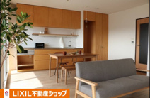 プリオーレ京都西院の画像