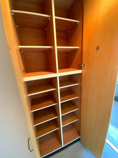 【収納】 | プリオーレ京都西院