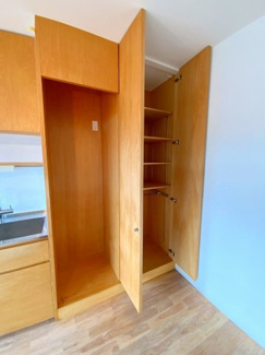 【収納】 | プリオーレ京都西院