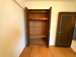 【収納】 | プリオーレ京都西院