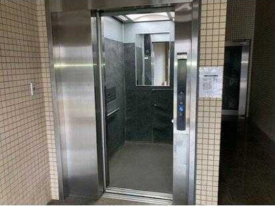 【エントランス】 | トロトゥーナ大和