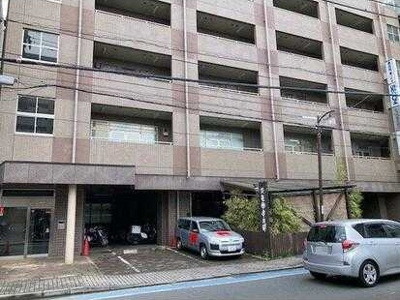 【外観】 | トロトゥーナ大和