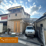 上野東2丁目の画像