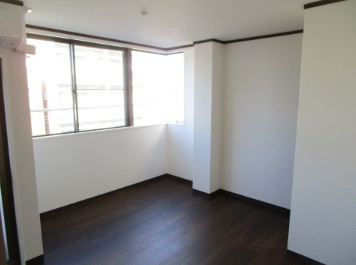 【内装】 | 横山ビル