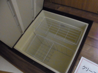 【設備】 | フェリーチェ 