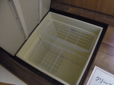 【設備】 | フェリーチェ 