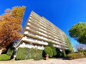東急こどもの国線「恩田」あおば山台手グラン・ジャルダン壱番館の画像