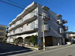 エトワールテラ