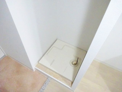 【設備】 | LUXE東灘