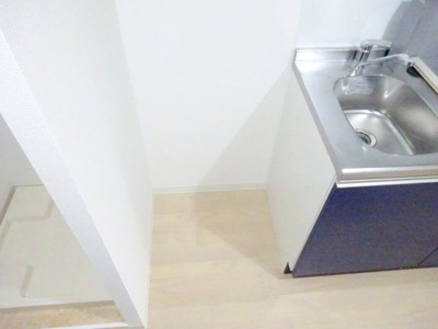 【その他】 | LUXE東灘