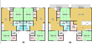 レイクキャピタル大江