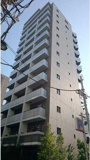 シティインデックス千代田秋葉原の画像