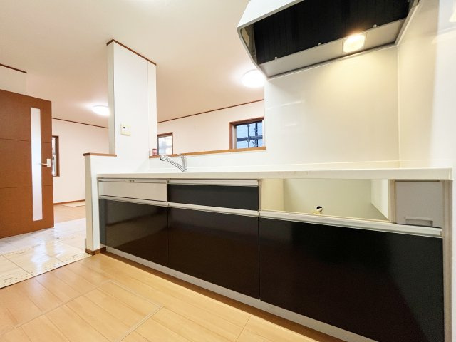 小田急線「鶴川」中古戸建の画像
