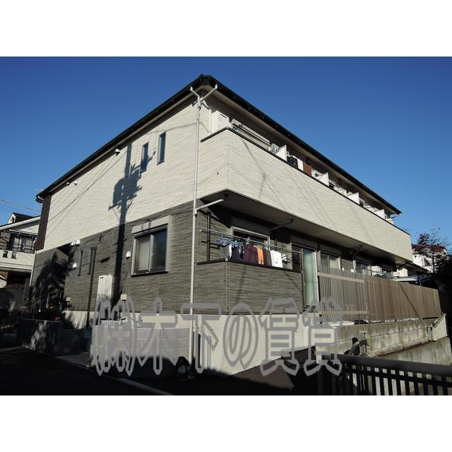 アムール　Ｙｕｔａｋａ　アムールユタカ