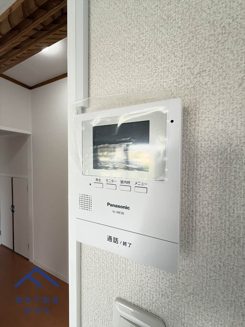 糟屋郡粕屋町大字仲原　戸建て