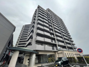 フローレンス田方ウイングテラスの画像