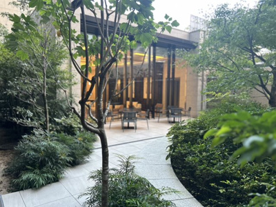 【その他共用部分】 | ルネ南砂町リバーフィール