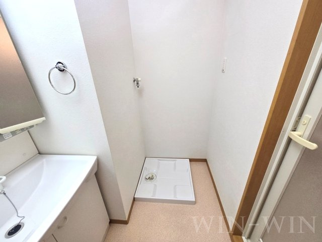 ルコネッサンスの設備