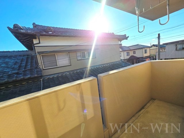 ルコネッサンスの展望