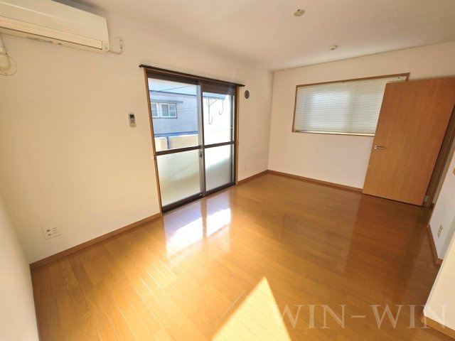 ルコネッサンスの居間・リビング