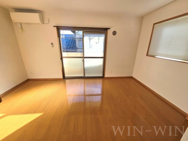 ルコネッサンスの居間・リビング