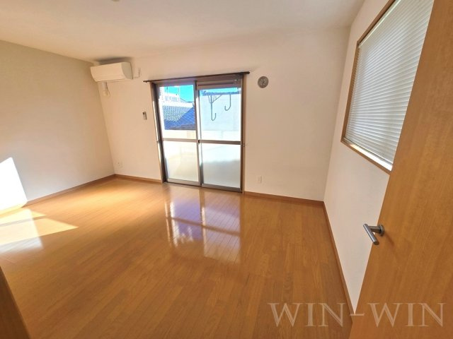 ルコネッサンスの居間・リビング