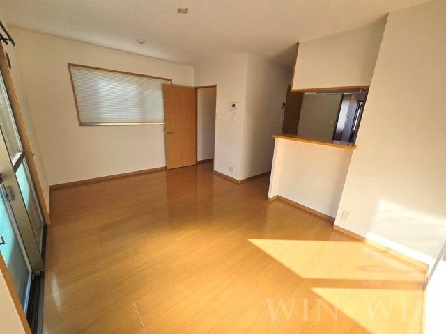 ルコネッサンスのその他