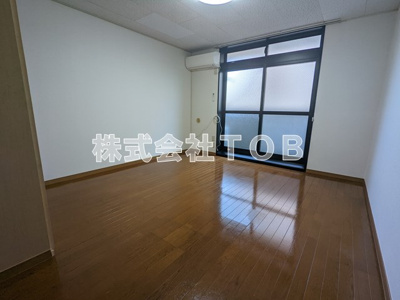 【居間・リビング】 | レジデンスISY