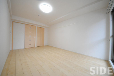 【居間・リビング】 | プリムローズ エレガント