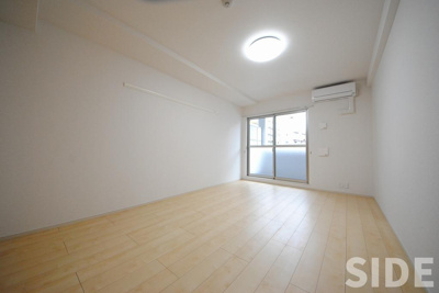 【居間・リビング】 | プリムローズ エレガント