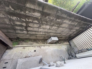 甲風園3丁目テラスのその他物件画像