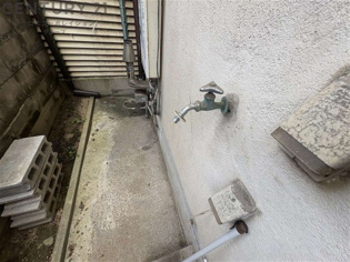 甲風園3丁目テラスのその他