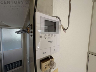 甲風園3丁目テラスのその他物件画像