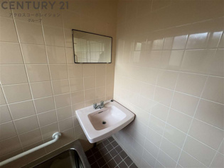 甲風園3丁目テラスのその他物件画像