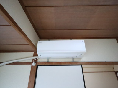 【設備】 | 大八ビル