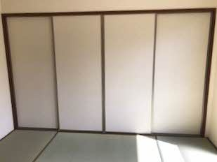 【収納】 | エヴァーグリーン西大和Ａ