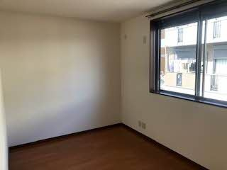 【寝室】 | エヴァーグリーン西大和Ａ