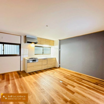 千里山東1丁目の画像